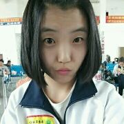香香aiTt