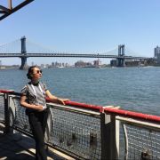 陕西肉丸胡辣汤