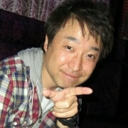 佐佐