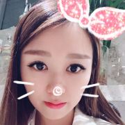 可爱联盟如花