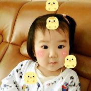Ron_nrong