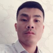 奇妙的心雅