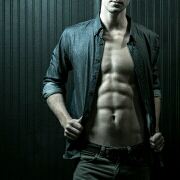 我想和我的那个她周游世界