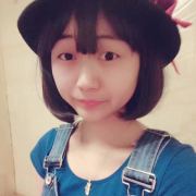 _WeChxxxx640815