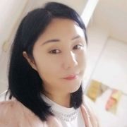 纽伯里夏侯婴
