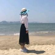 梦之年少