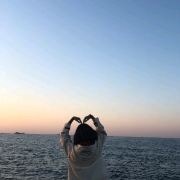 萝萝萝北