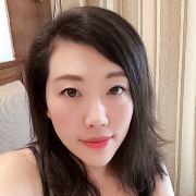 如猫女人