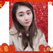 快乐旅程