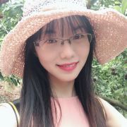 小邓老师