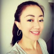 澳大利亚海蓝之旅