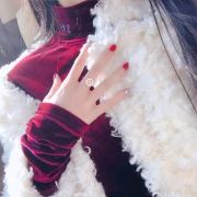 雨芮美好