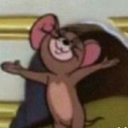 哼哼哼唧唧唧唧