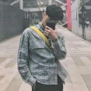 提提的旅行笔记