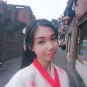 小方糖不甜