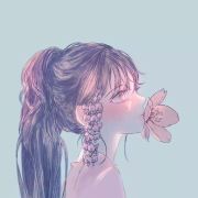 千羽千羽千