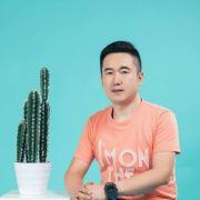 觉主赵云龙