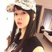 兔阿宝