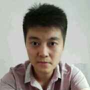 于小鱼533