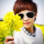 _CFT01xxxx7491583