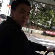 是不会再有