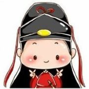 lucky-chen