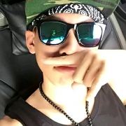 _WeChxxxx759981