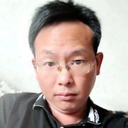 半坡驿站