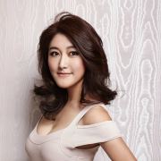 美食旅行家张美芝