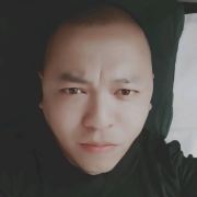 FerDon上校