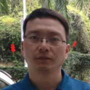 让生活更加美好