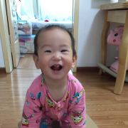 我与左左