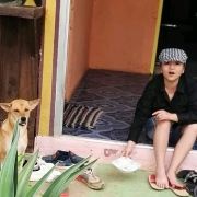 成都旅游跟拍400天