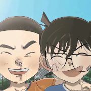 醉翁之意不在酒#