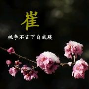 带着娃溜达