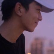 _WeChxxxx050026