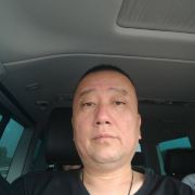 人就要折腾