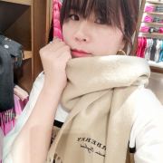 小丸子时尚买手