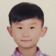 皮妈