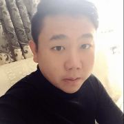 答答