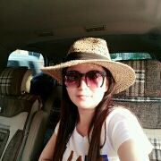 _WeChxxxx95610