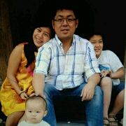 _m13xxxx7629