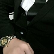 王缺德