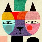 猫猫