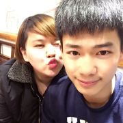 霸气莉莉21