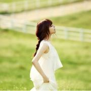 花小妞