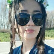 g小小情绪