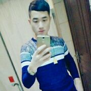 我住你家楼上我姓王