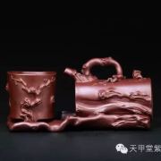 土拨鼠hlh