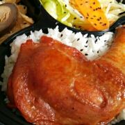 飞来飞去小羊羊